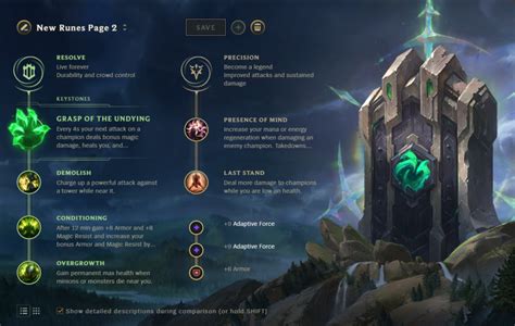 illaoi build|More.